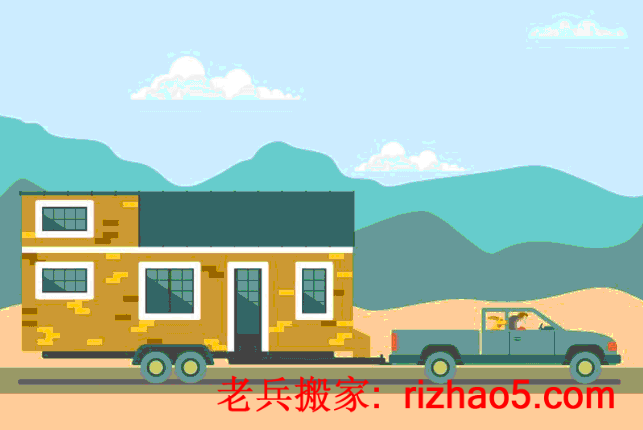 QQ截圖20201026134919.png