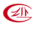 日照老兵搬家LOGO